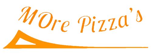 logo banner